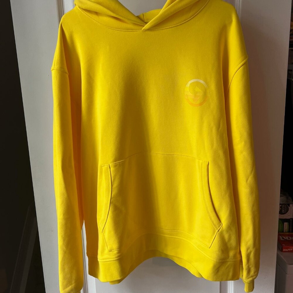 G/Fore Hoodie